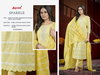 Sparkle 2649 By Bipson Designer Pure Cotton Dress Material Wholesale Shop In Surat